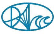 DACC Logo